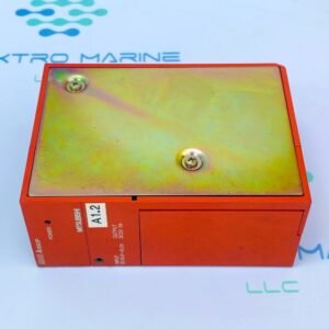Mitsubishi A1S63P | Power Supply Unit