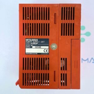 Mitsubishi A1S63P | Power Supply Unit