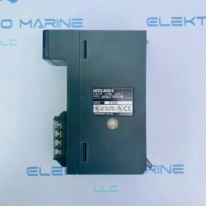Mitsubishi A1SJ71AT21B | Data Link Unit