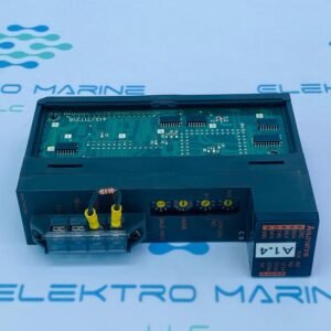 Mitsubishi A1SJ71AT21B | Data Link Unit
