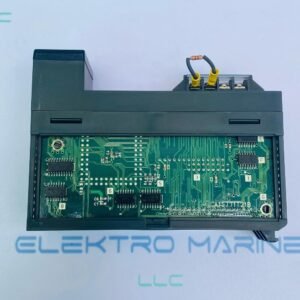 Mitsubishi A1SJ71AT21B | Data Link Unit