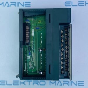 Mitsubishi A1SY80 | Output Unit