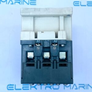 ABB A50-30 | Contactor