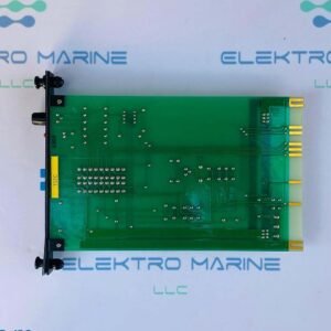 Taiyo AA-061-B | PCB