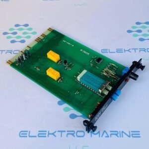 Taiyo AA-061-B | PCB