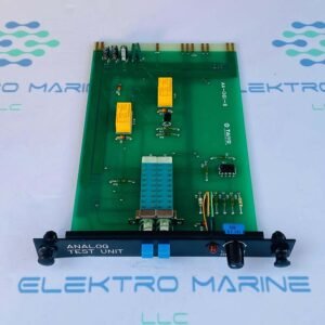 Taiyo AA-061-B | PCB