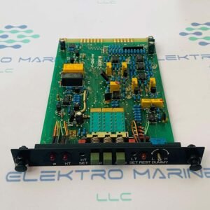Taiyo AA-063-A | PCB