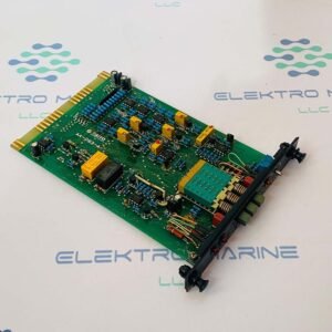 Taiyo AA-063-A | PCB