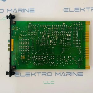 Taiyo AA-063-A | PCB