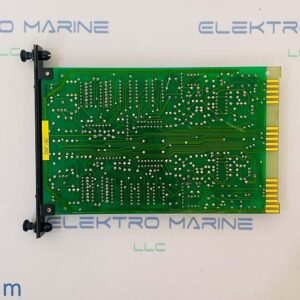 Taiyo AA-066-B | PCB