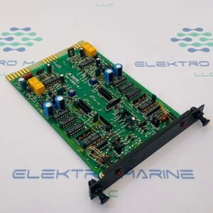 Taiyo AA-066-B | PCB