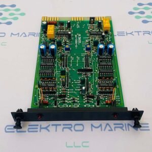Taiyo AA-066-B | PCB