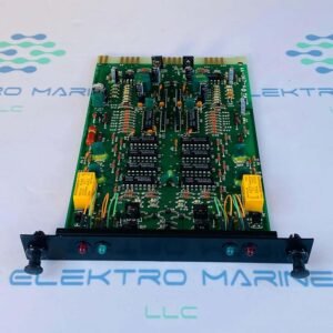 Taiyo AA-067-A | PCB