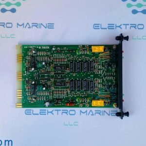 Taiyo AA-067-A | PCB