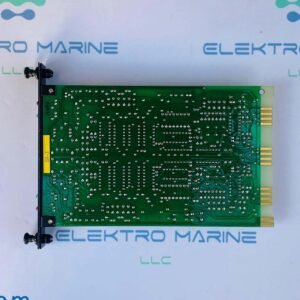 Taiyo AA-067-A | PCB