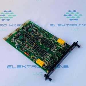 Taiyo AA-067-A | PCB