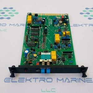 Taiyo AA-070-B | PCB