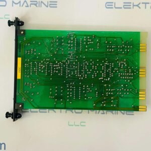 Taiyo AA-076 | PCB