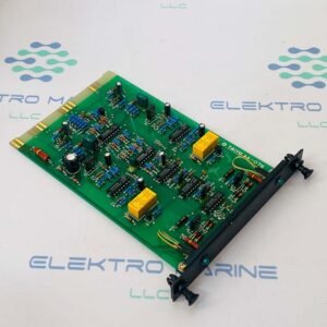 Taiyo AA-076 | PCB