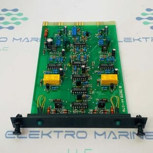 Taiyo AA-076 | PCB