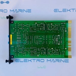 Taiyo AA-077-A | PCB Card