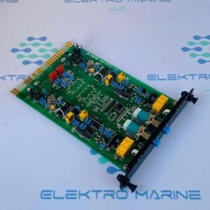 Taiyo AA-077-A | PCB Card