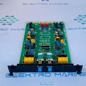 Taiyo AA-077-A | PCB Card