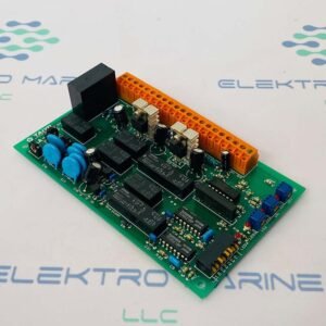 Taiyo AA-172B | PCB