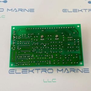 Taiyo AA-172B | PCB