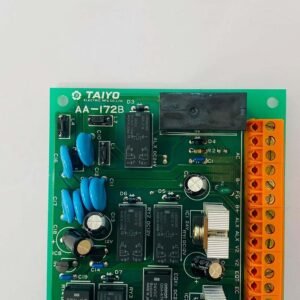 Taiyo AA-172B | PCB