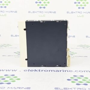 Schneider Electric ABL8REM24030 | Regulated Switch Power Supply