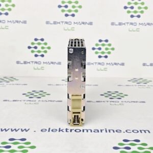 Schneider Electric ABL8REM24030 | Regulated Switch Power Supply