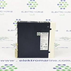 Schneider Electric ABL8REM24030 | Regulated Switch Power Supply