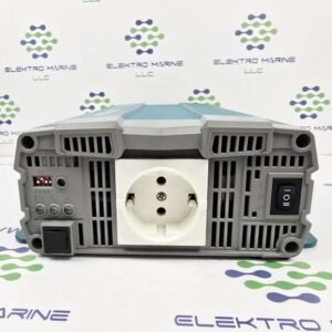 Mastervolt AC MASTER 24/700-230 (28020700) | Pure sine Wave Inverter