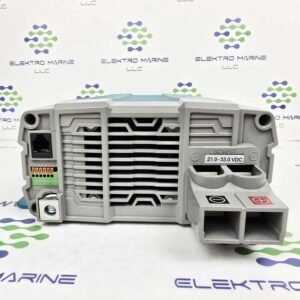Mastervolt AC MASTER 24/700-230 (28020700) | Pure sine Wave Inverter