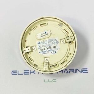 Hochiki ACA-E | Multi Sensor