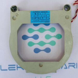 Terasaki ACR-212 R | Current Sensor