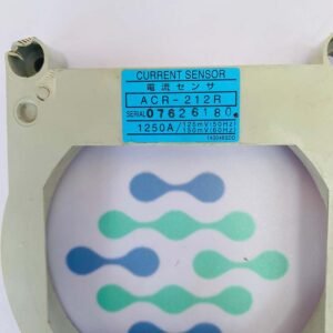 Terasaki ACR-212 R | Current Sensor