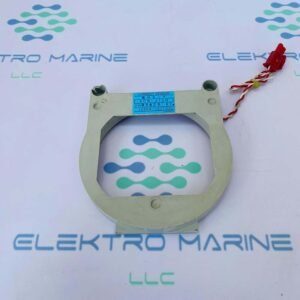 Terasaki ACR-212 R | Current Sensor