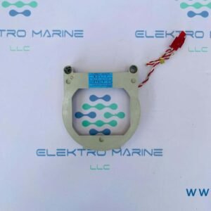 Terasaki ACR-212 R | Current Sensor