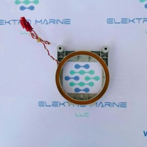 Terasaki ACR-212 R | Current Sensor
