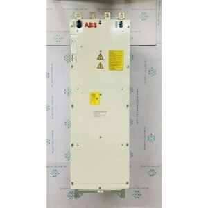 ABB ACS800-704LC-2150-7 (68648858) | Drive Supply Unit