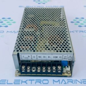 Mean Well AD-155B | Power Supply