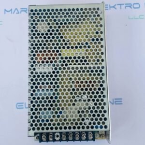 Mean Well AD-155B | Power Supply