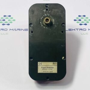 Fugro AD316-11-3141 | Marine Navigation Antenna