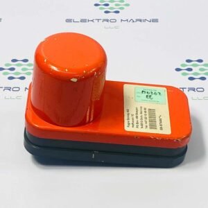 Fugro AD316-11-3141 | Marine Navigation Antenna
