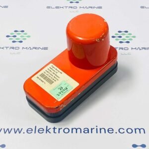 Fugro AD316-11-3141 | Marine Navigation Antenna