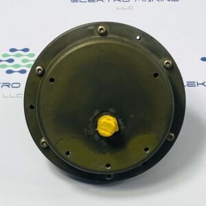 Fugro AD430-3141 | DGPS Antenna