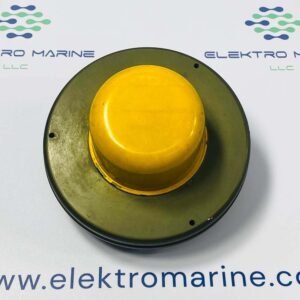 Fugro AD430-3141 | DGPS Antenna