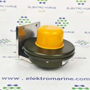 Fugro AD430-3143 | DGPS Antenna